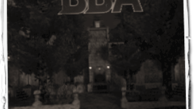 bba0-beta2 - v0.9