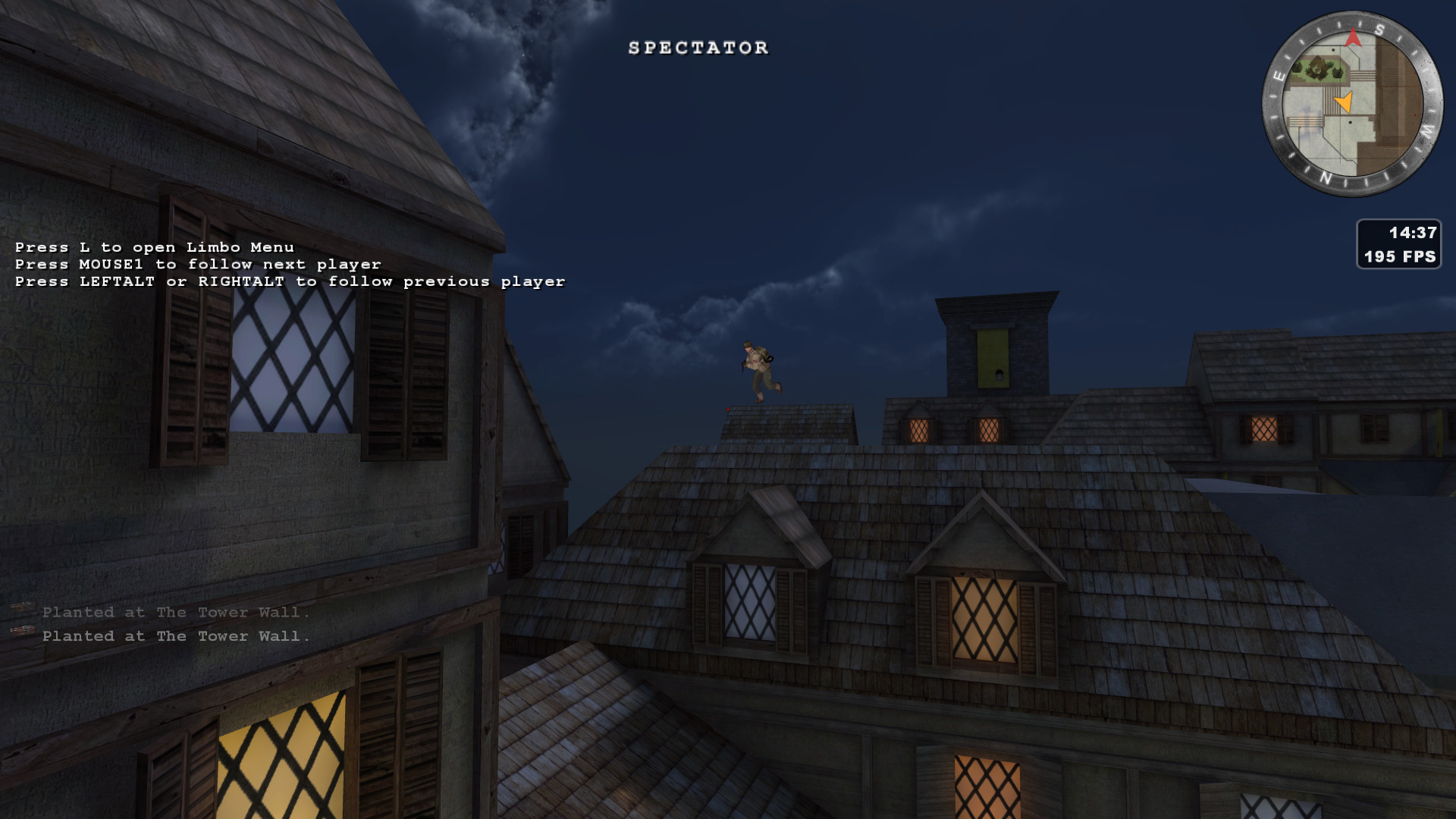 gotzen et v2 BOTZ V1.9