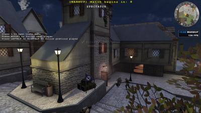gotzen et v2 BOTZ V1.9 screenshot