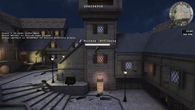 gotzen et v2 BOTZ V1.9 screenshot