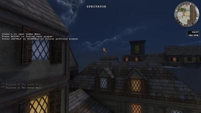 gotzen et v2 BOTZ V1.9