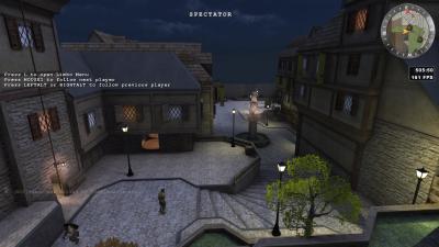 gotzen et v2 BOTZ V1.9 screenshot