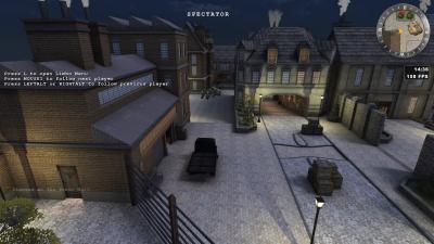 gotzen et v2 BOTZ V1.9 screenshot
