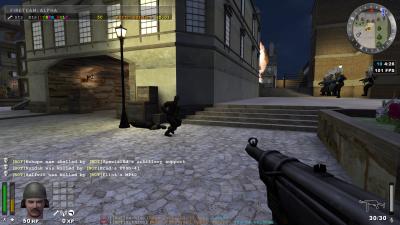 et_austria_b7 BOTZ V1.9 screenshot