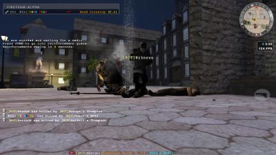 et_austria_b7 BOTZ V1.9 screenshot
