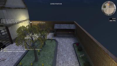 et_austria_b7 BOTZ V1.9 screenshot