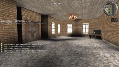 et_austria_b7 BOTZ V1.9 screenshot