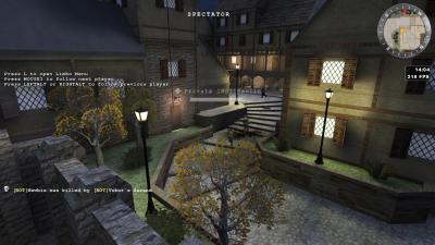 et_austria_b7 BOTZ V1.9 screenshot