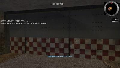 et_ufo_final_rev screenshot