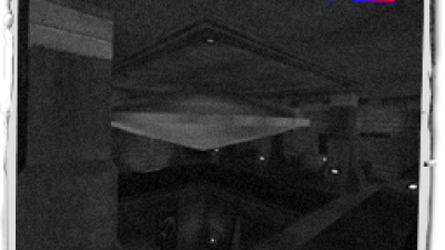 et_ufo_final_rev screenshot
