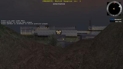 et_ufo_final_rev screenshot