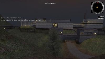 et_ufo_final_rev screenshot