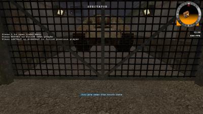 et_ufo_final_rev screenshot