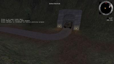 et_ufo_final_rev screenshot