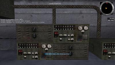 et_ufo_final_rev screenshot
