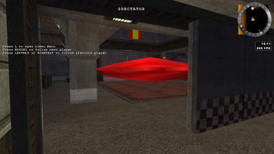 et_ufo_final_rev screenshot
