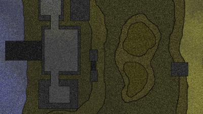 et_ufo_final_rev screenshot