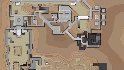 Mechatronics etdo_4.pk3 screenshot