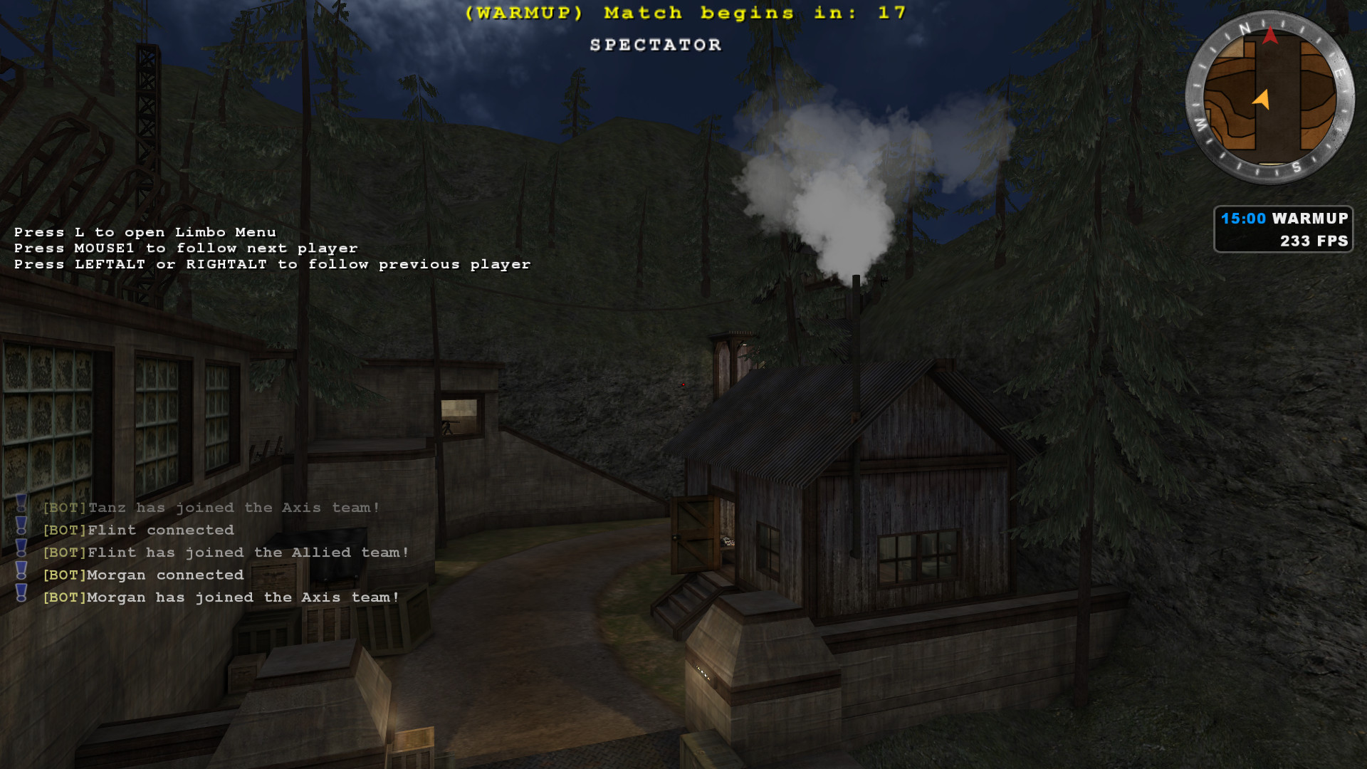 ETL_BASE_V3 - v3