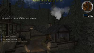 ETL_BASE_V3