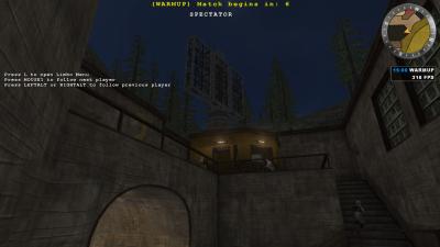 ETL_BASE_V3 screenshot