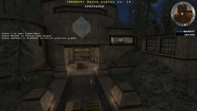 ETL_BASE_V3 screenshot
