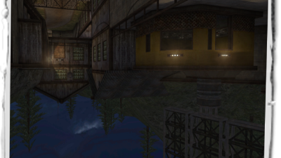 ETL_BASE_V3 screenshot