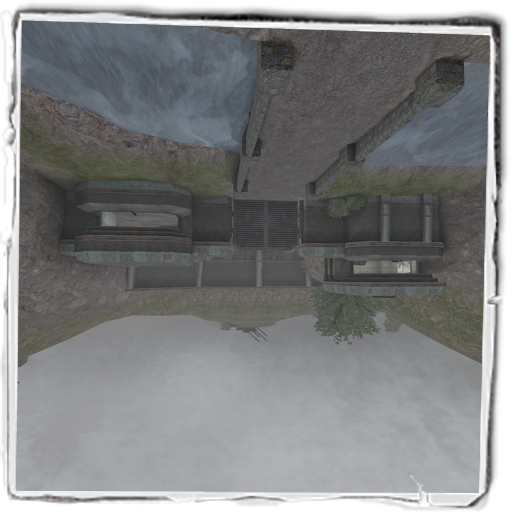 etl_bergen_v8