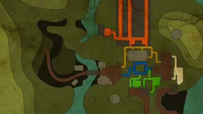 etl_bergen_v8 screenshot