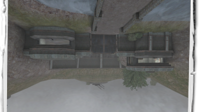 etl_bergen_v9