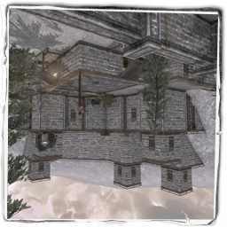 etl_ice_v11 - v11