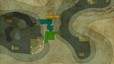 etl_ice_v12 screenshot