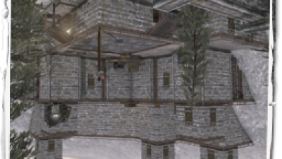 etl_ice_v12 screenshot