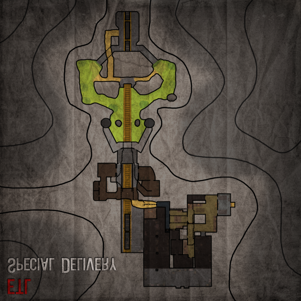 etl_sp_delivery_v3 - v3