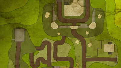 etl_supply_v4 screenshot