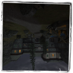 etl_warbell_v1 - v1