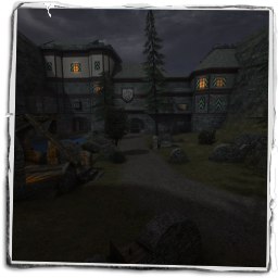 etl_warbell_v2 - v0.9