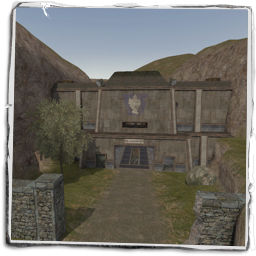 etl_supply_v4 - v0.9