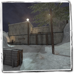 etl_frostbite_v14 - v0.9