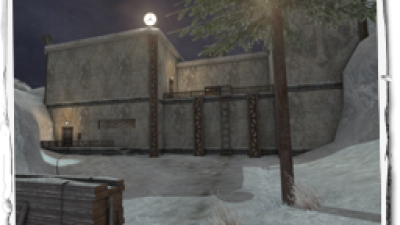 etl_frostbite_v14 - v0.9