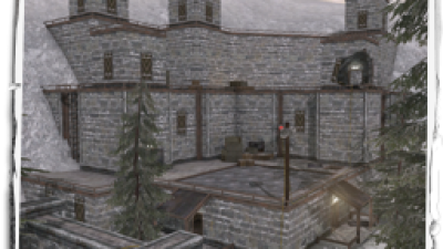 etl_ice_v11