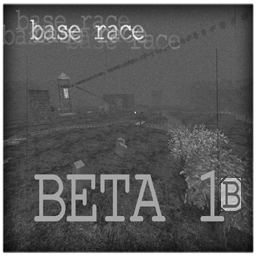 baserace_b1bxmas