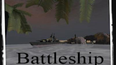 Battleship