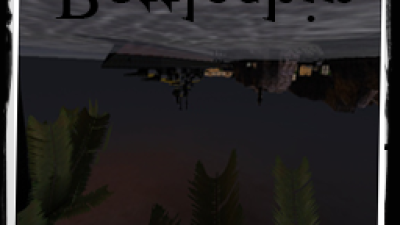Battleship screenshot