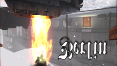 berlin_120 screenshot