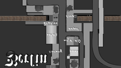 berlin_120 screenshot
