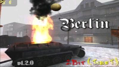 berlin_120