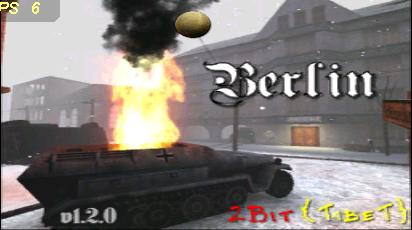 berlin_120 - v0.9