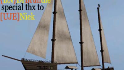 bn_pirate_sniper