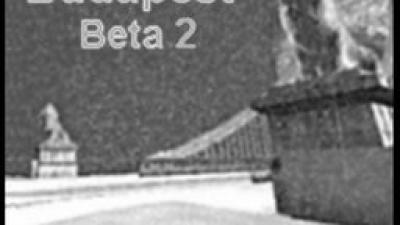 budapest_b2